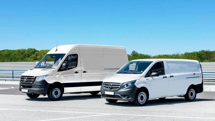 El renting de coches para empresas como solución a la movilidad