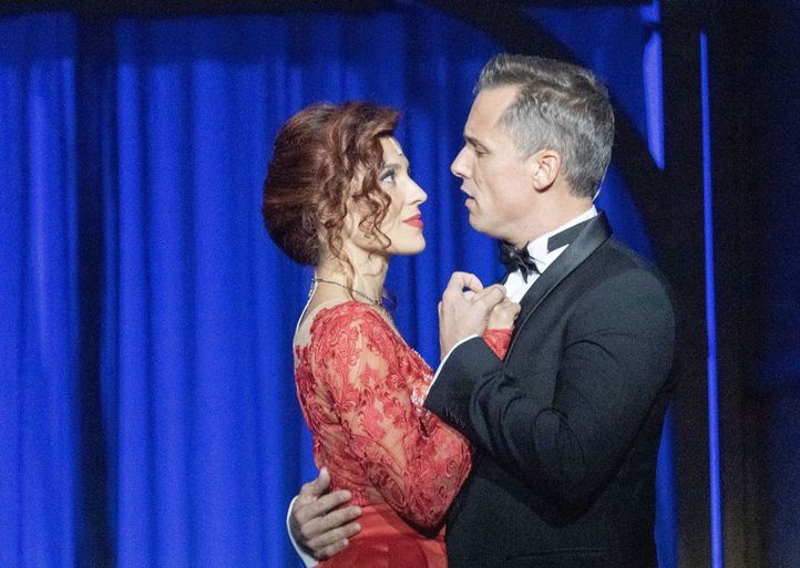 El musical 'Pretty Woman' dice adiós a Madrid el 28 de abril