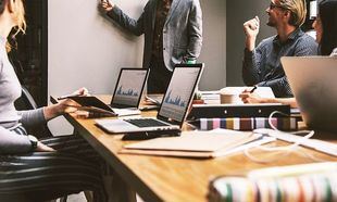 Business Intelligence: qué es y por qué es clave para algunas empresas