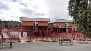 Lugar donde se ha producido la agresión