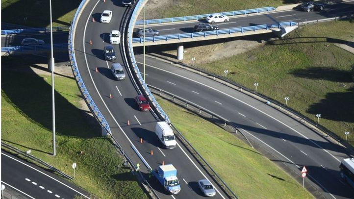 Transformando desafíos en oportunidades
