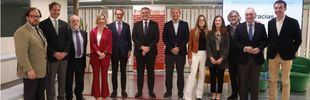 Desafíos en transporte y logística para afrontar el futuro