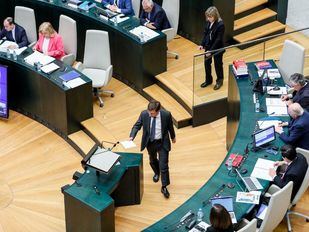 El Ayuntamiento aprueba la concesión de su Medalla a Servimedia