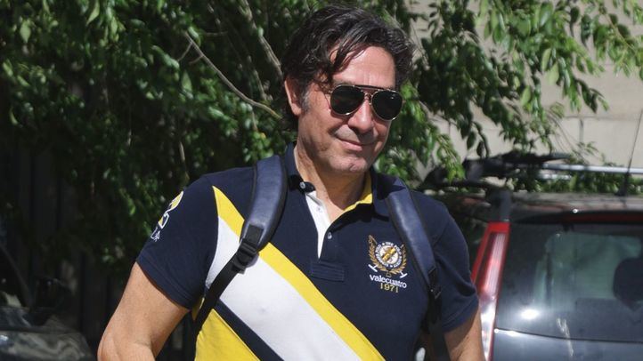 Luis Lorenzo