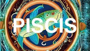 Compatibilidades del signo Piscis del horóscopo