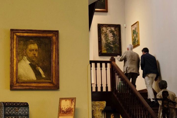 Museos gratis, conciertos y nuevas funciones