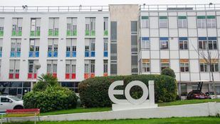 Garantizar el acceso a un empleo, factor clave para la elección de estudios de postgrado