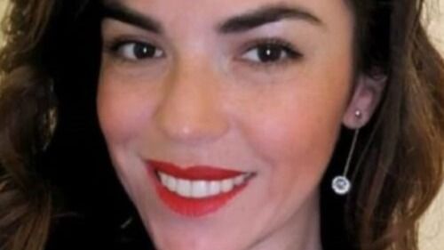 Agentes del FBI colaboran en la búsqueda de la desaparecida Ana Henao en el entorno de la R-2