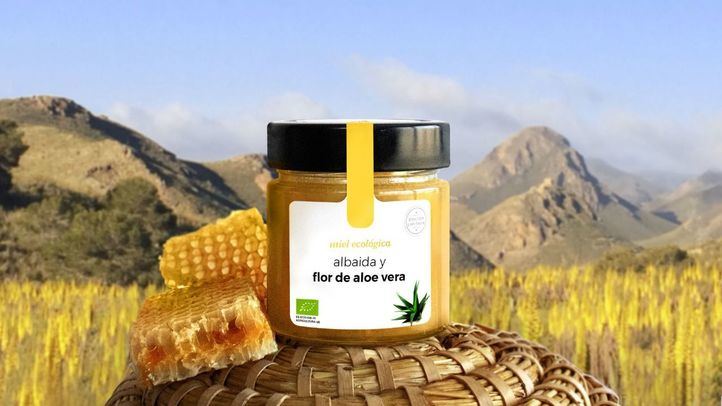 BBVA y El Celler de Can Roca han reconocido a la empresa Atalaya Bio, con sede en Madrid y producción en Murcia, como uno de los diez ganadores de los Premios BBVA a los Mejores Productores Sostenibles de España de 2024
