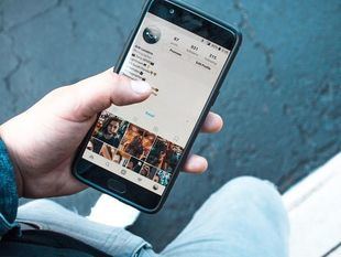 Sexualización en redes sociales: lo que los padres no ven y sus riesgos