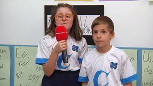 Casvi News, la voz escolar sobre la actualidad