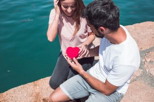 Mariela Gauna amarres de amor se mantiene firme y denuncio estafa para ayudar a una pareja a recuperar el amor