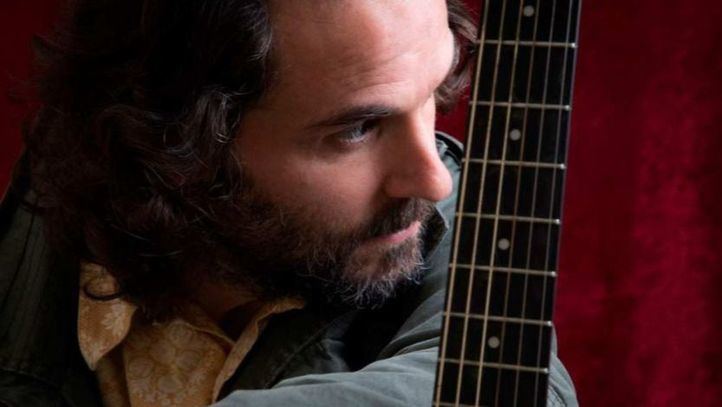 La gira del siempre original Verdcel para presentar su álbum 'Petricor' pasará por Madrid