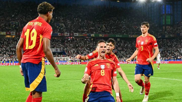 @EURO2024