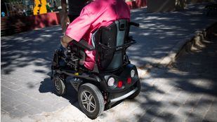 Famma detecta un mayor uso de antibióticos en pacientes que necesitan bolsas de orina por su desabastecimiento