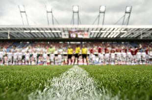 ¡Emoción en el aire! Alemania y España, listos para un épico enfrentamiento en los cuartos de final del Euro 2024