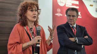 Plan STEMadrid, una estrategia para el fomento de vocaciones científicas y tecnológicas