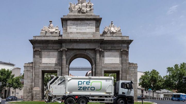 PreZero