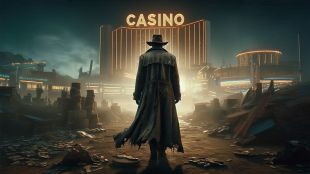 Seguridad en los casinos online: aspectos que debes conocer
