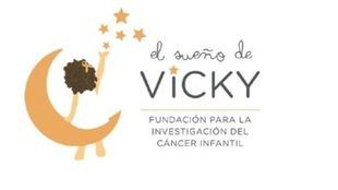 El Corte Inglés colabora con la Fundación El Sueño de Vicky con más de 21.000 euros para investigar el cáncer infantil