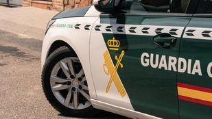 Detenido el posible autor de dos apuñalamientos en Ciempozuelos