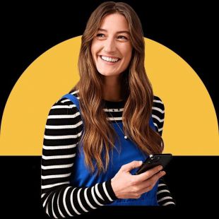 La app de Rinkel renovada: Te contamos todas las novedades