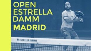 La evolución de la fotografía