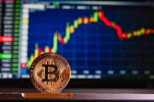 Cómo ha evolucionado el Bitcoin