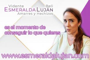 Amarres de amor, funcionan y son efectivos si los hago yo