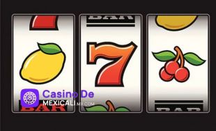 Elegir un casino en línea seguro: licencia, reputación, juegos y seguridad