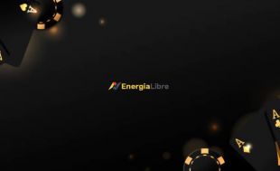 Guía completa de bonos sin depósito en Energialibre.mx