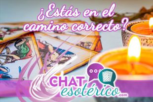 Tarot VISA barato: La mejor tarotista visa 24 horas en su tarot VISA económico y fiable