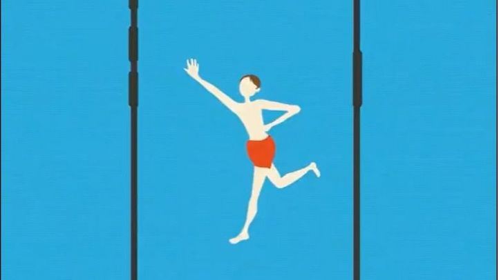 'Este verano, ojito con...', campaña del Ministerio de Juventud e Infancia