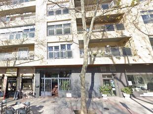 Arrestado el hombre que se atrincheró en su casa tras disparar con una escopeta