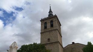 Detenidas cinco personas por la agresión a un joven en Villa del Prado