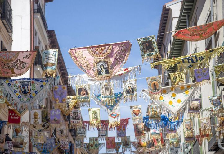 Un finde de música, estrenos teatrales y fiestas en toda la región