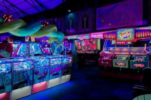 Los 5 Mejores Juegos de Casino en Línea