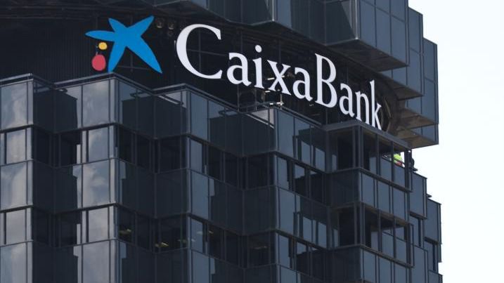 CaixaBank financia con 24.000 millones de euros a las empresas de la Comunidad de Madrid