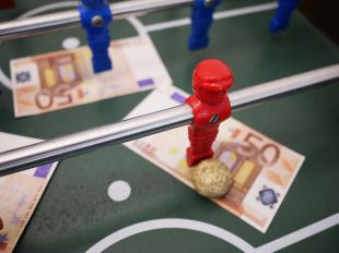 TOP 5 Podcasts de Apuestas Deportivas para Seguir en 2024