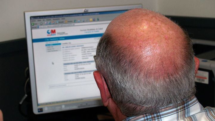 La Comunidad abrirá 20 nuevos centros de capacitación digital en 2025