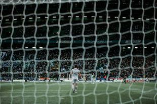 Los Galácticos del Real Madrid: La Era que Redefinió el Fútbol de Clubes