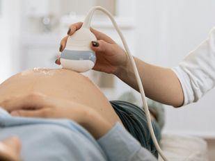 Los abortos en la región crecieron un 8% en 2023