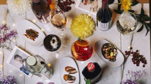 Madrid invita a conocer el interior de los hoteles más icónicos