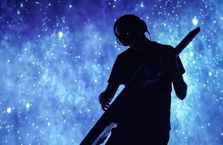 La Casa Azul celebrará su 25 aniversario con un concierto en el WiZink