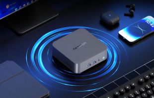 ¿Qué es mejor una Mini PC o un portátil?