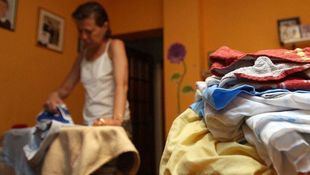 Reconocimientos médicos gratuitos para empleadas de hogar