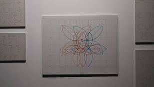 'Este puede ser el lugar': la exposición que llega a Conde Duque