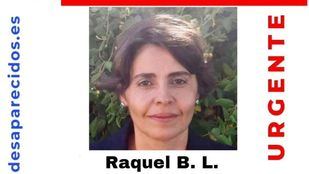 La muerte de la mujer de Villalbilla, posible caso de violencia de género