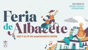 Renfe incrementa la oferta de Media Distancia para asistir a la Feria de Albacete