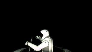 Dos astronautas no profesionales protagonizan la primera actividad extravehicular en el espacio